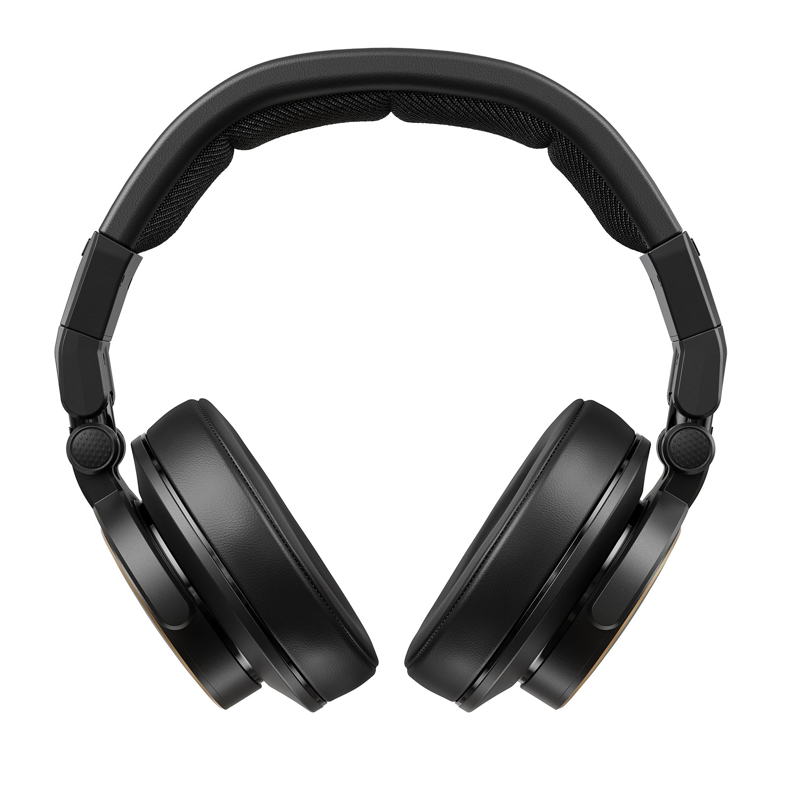 Donner MH1 Auriculares con monitor de sonido