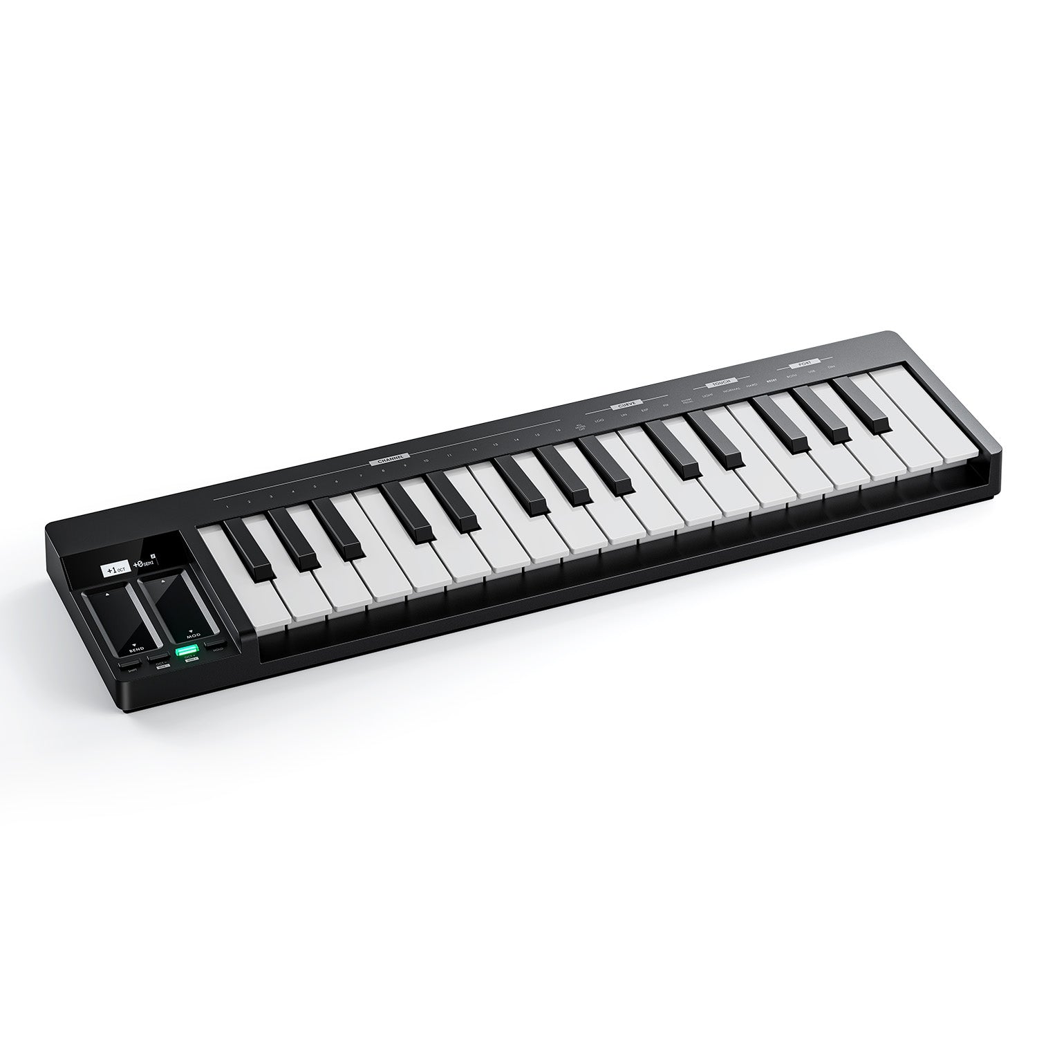 Donner KB-32M Teclado sintetizador