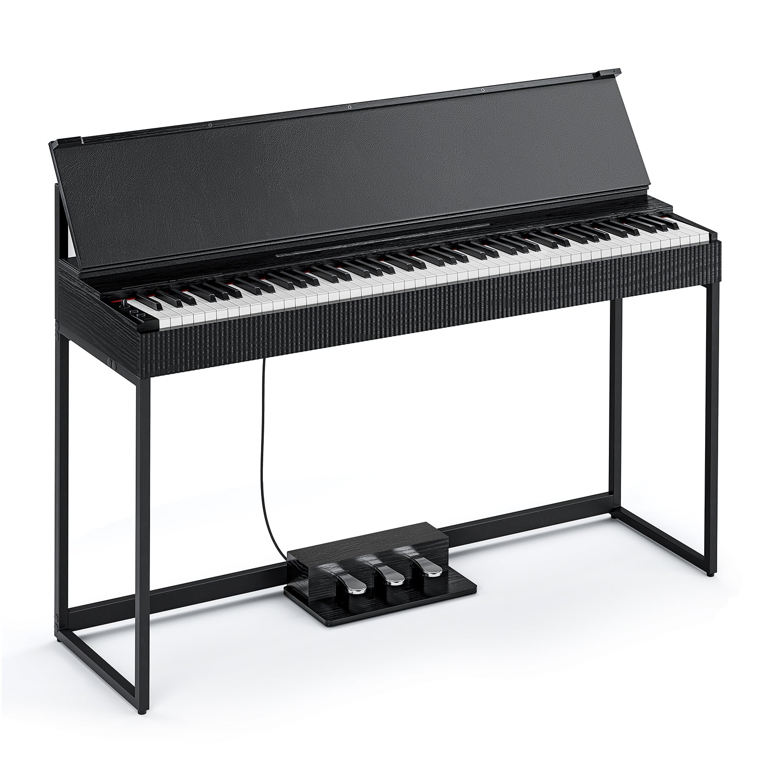 Donner OURA™ S300 Piano Digital Elegante
