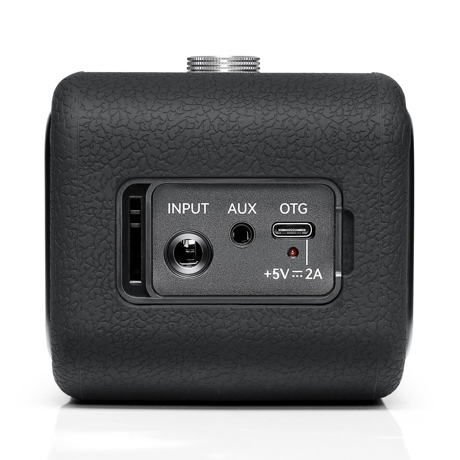 Donner GO Amplificador de guitarra eléctrica