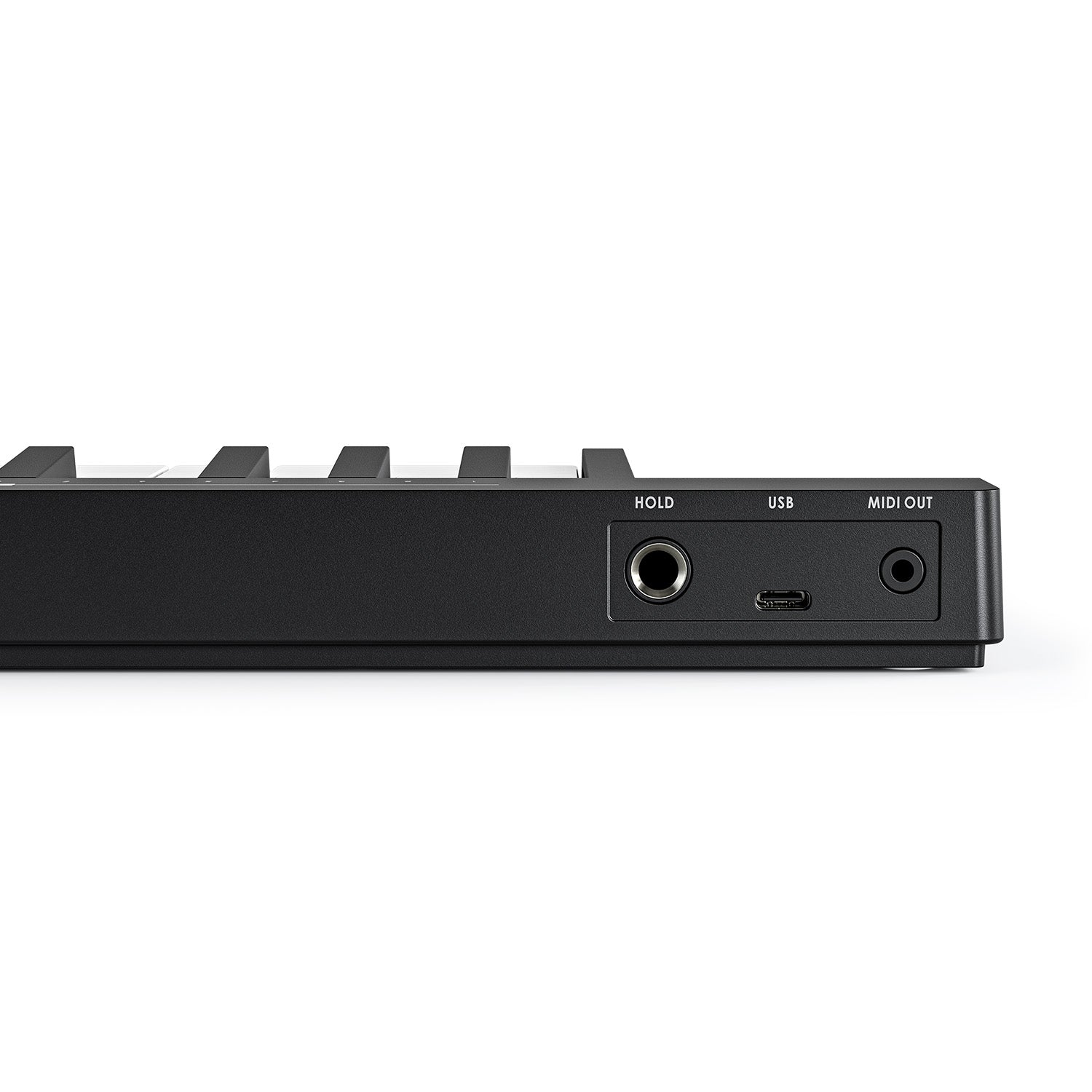 Donner KB-32M Teclado sintetizador