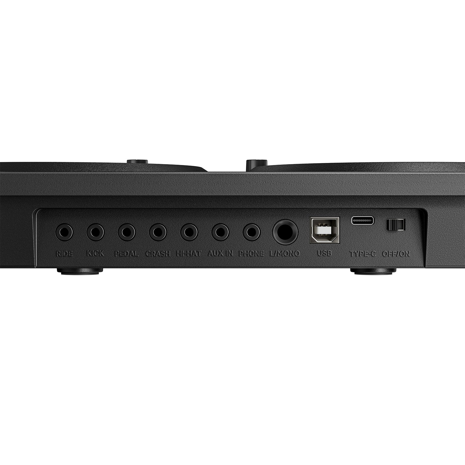 Donner Beat Go Batería Electrónica