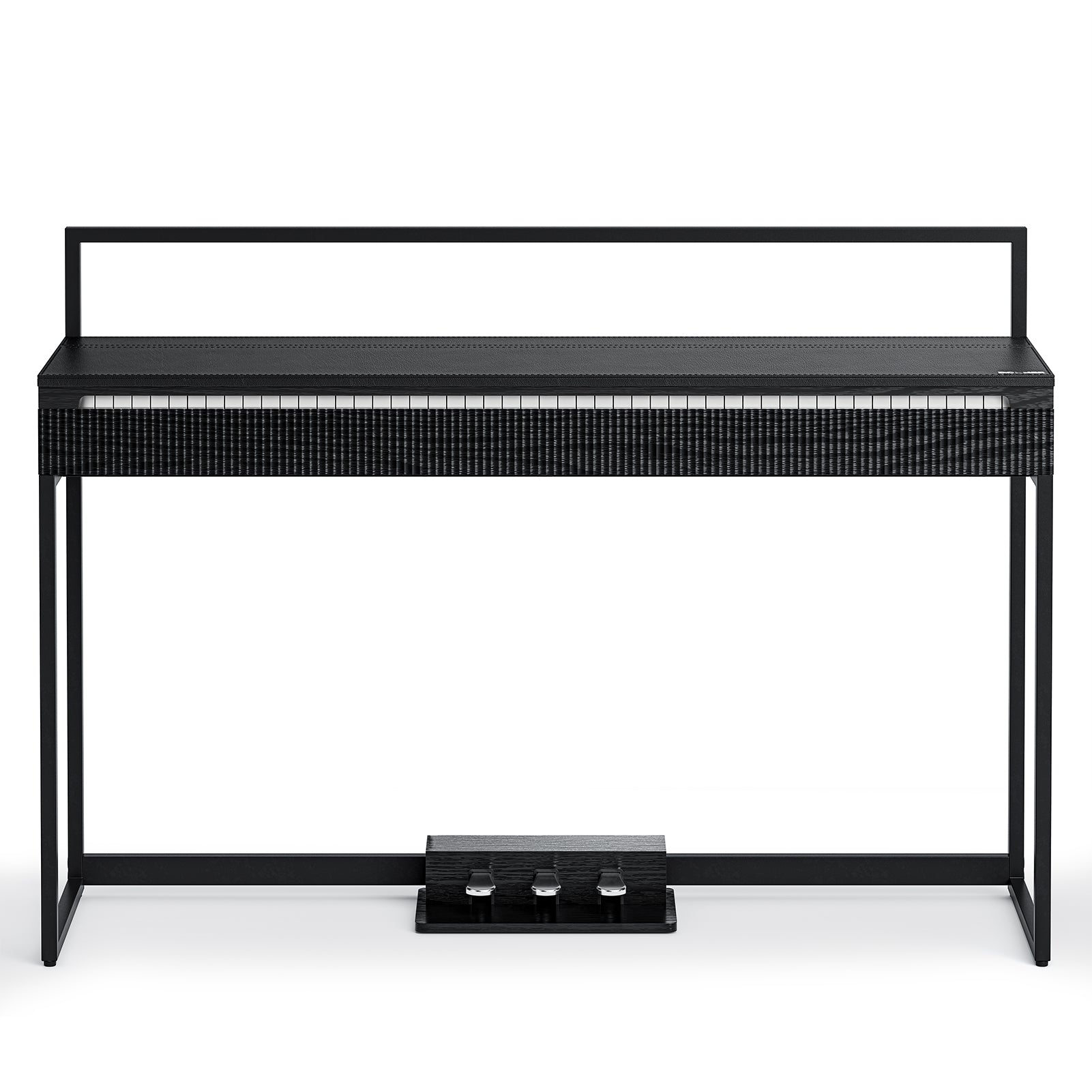 Donner OURA™ S300 Piano Digital Elegante