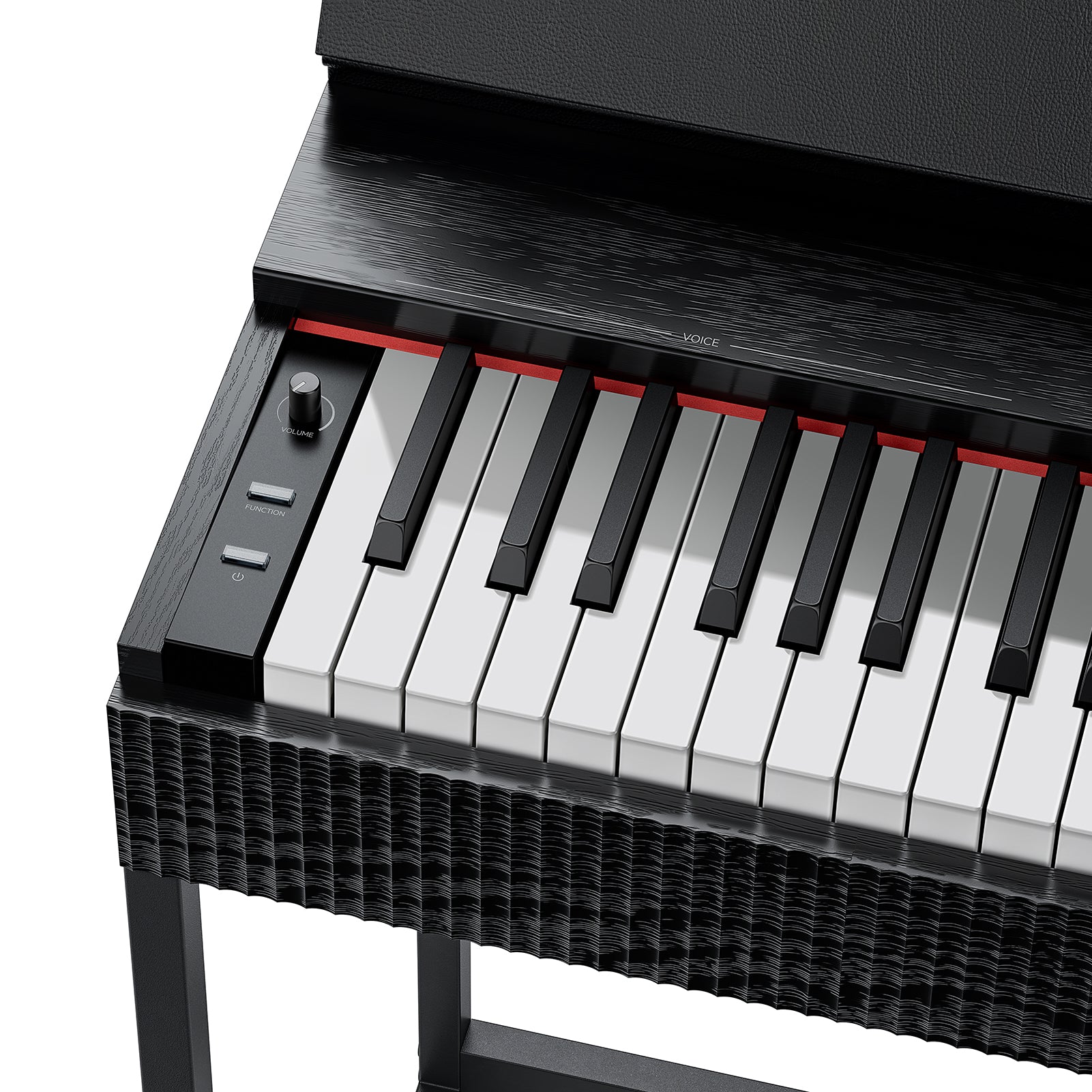 Donner OURA™ S300 Piano Digital Elegante