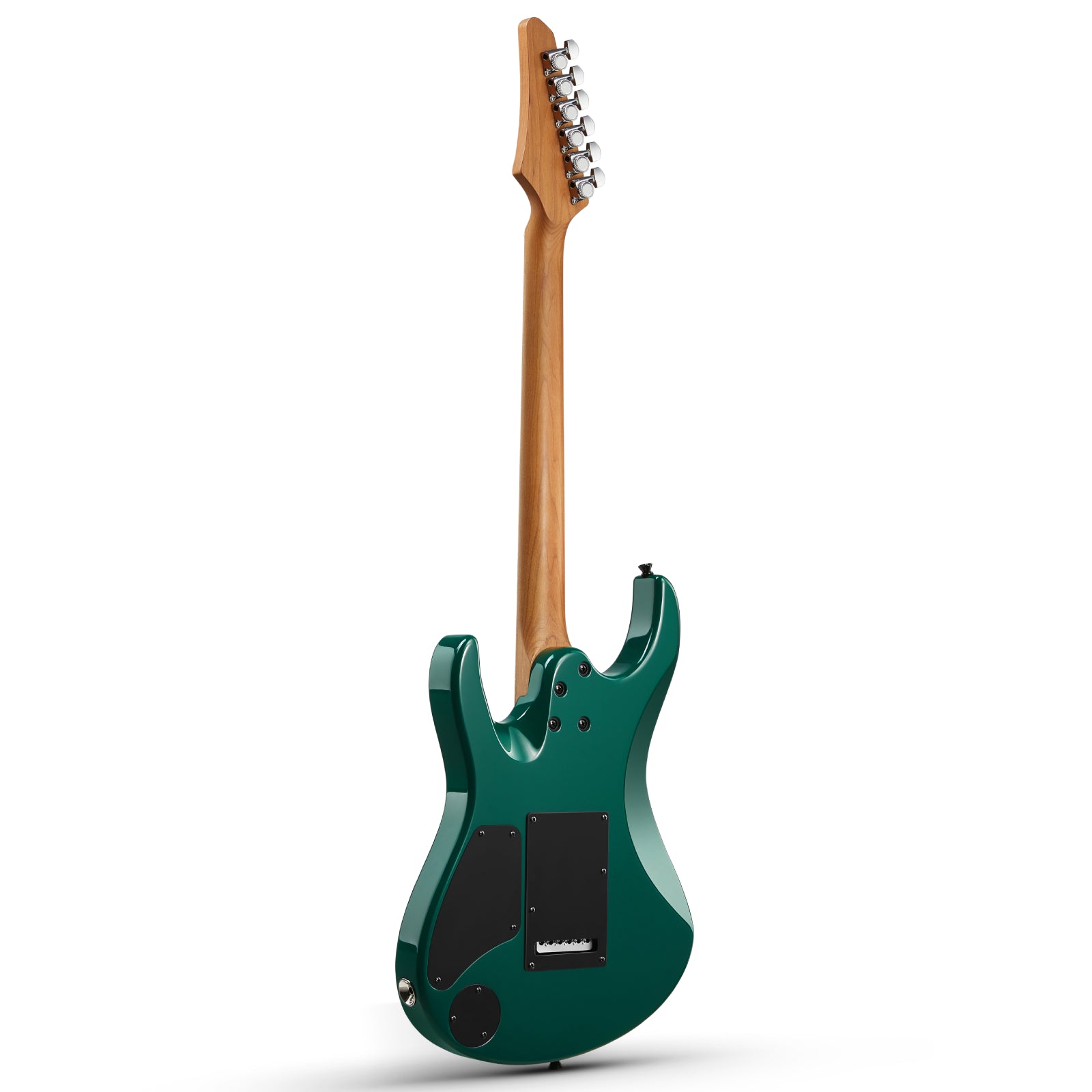 Donner DST-700 Guitarra Eléctrica