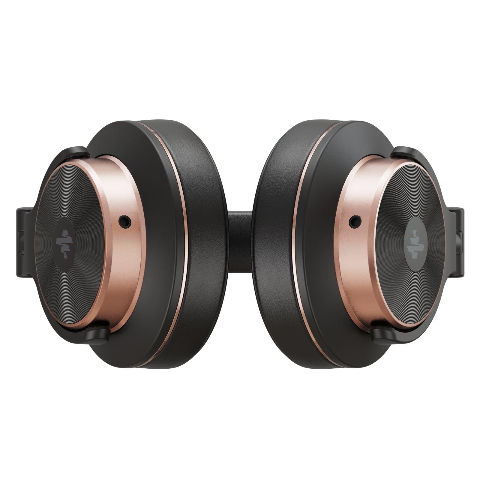 Donner M100 Auriculares de Monitor de Estudio