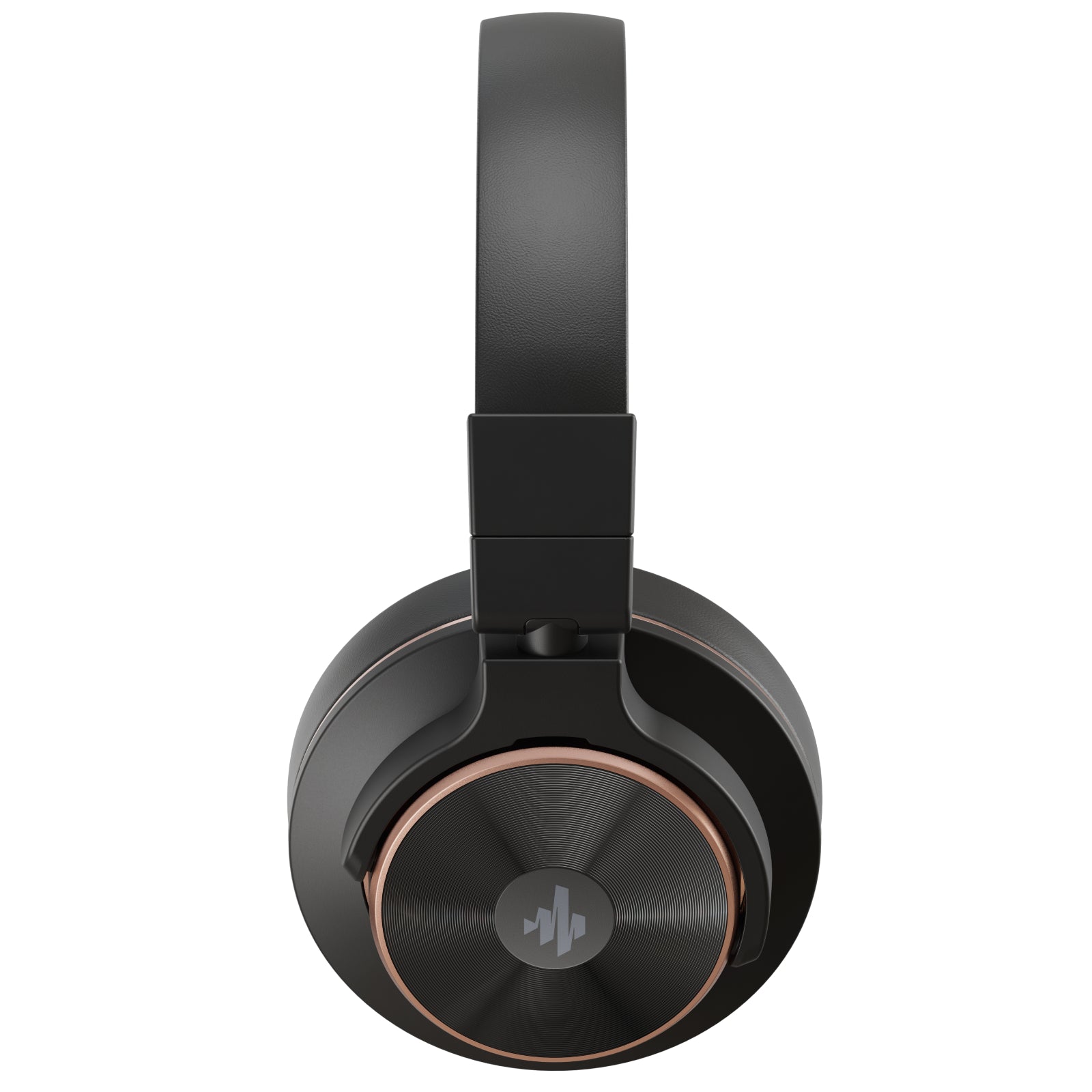 Donner M100 Auriculares de Monitor de Estudio