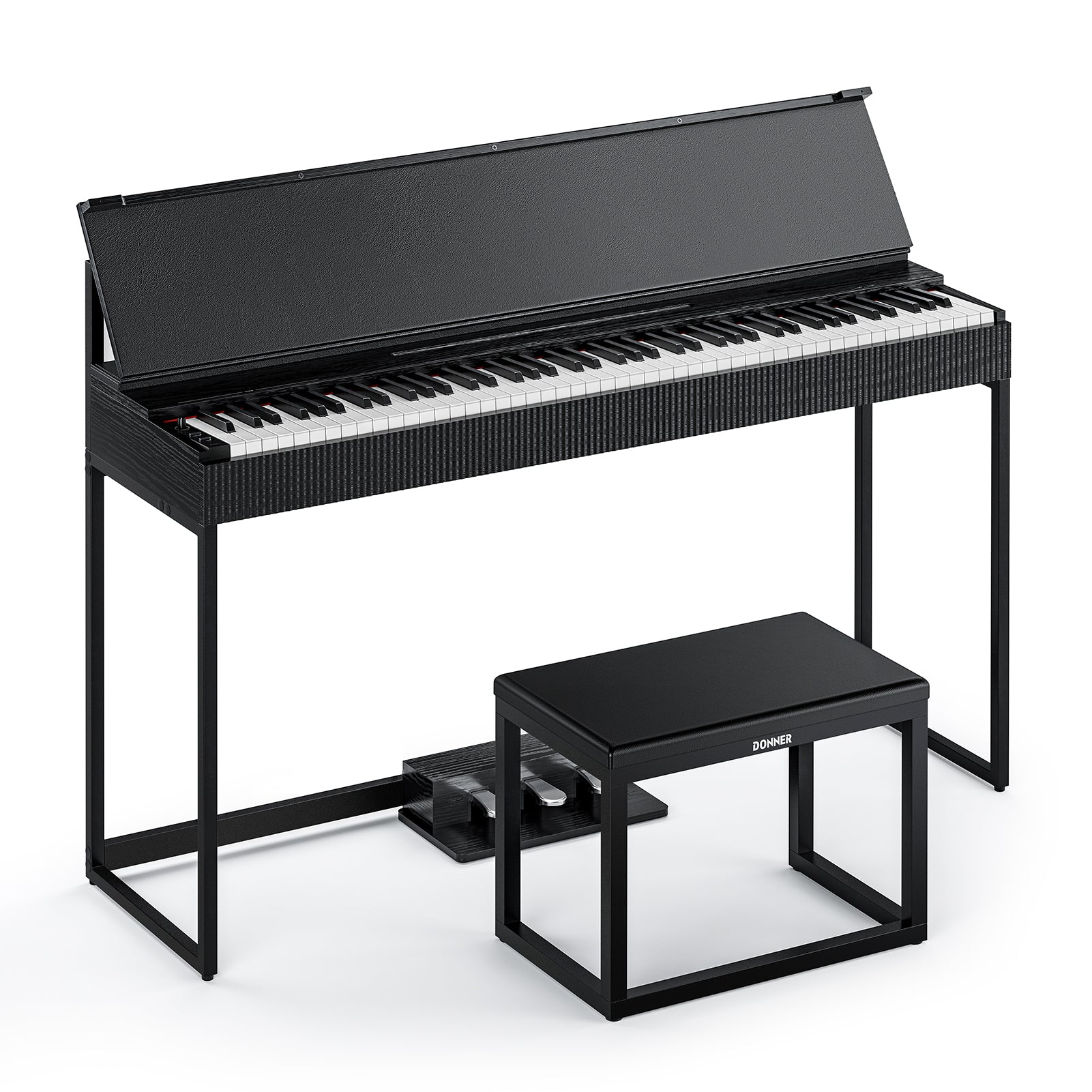 Donner OURA™ S300 Piano Digital Elegante