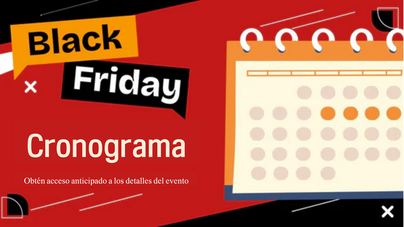 ¡La temporada navideña ha llegado, y eso significa ofertas fantásticas en Donner!