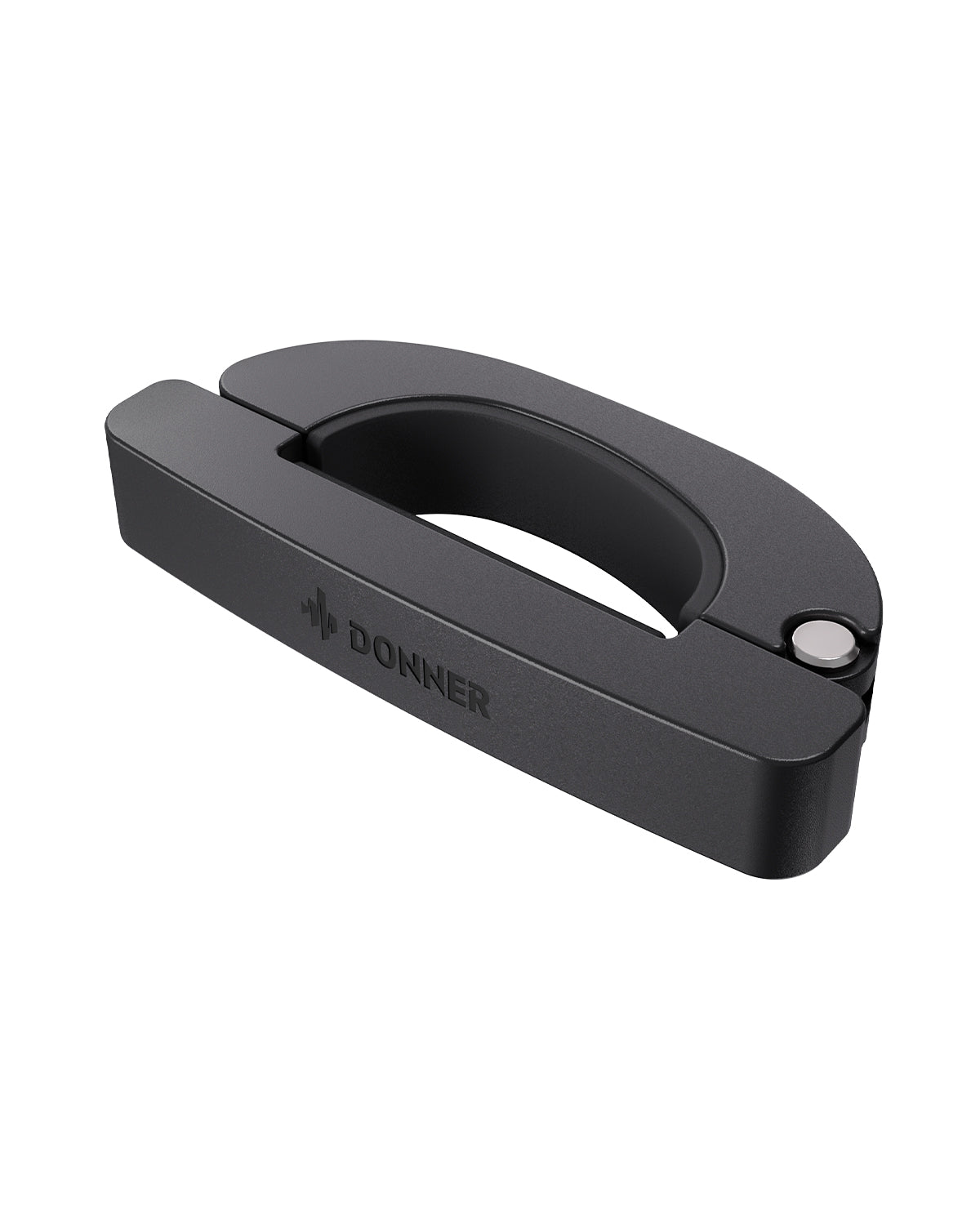 Donner Adaptador para colgar guitarras sin clavijero
