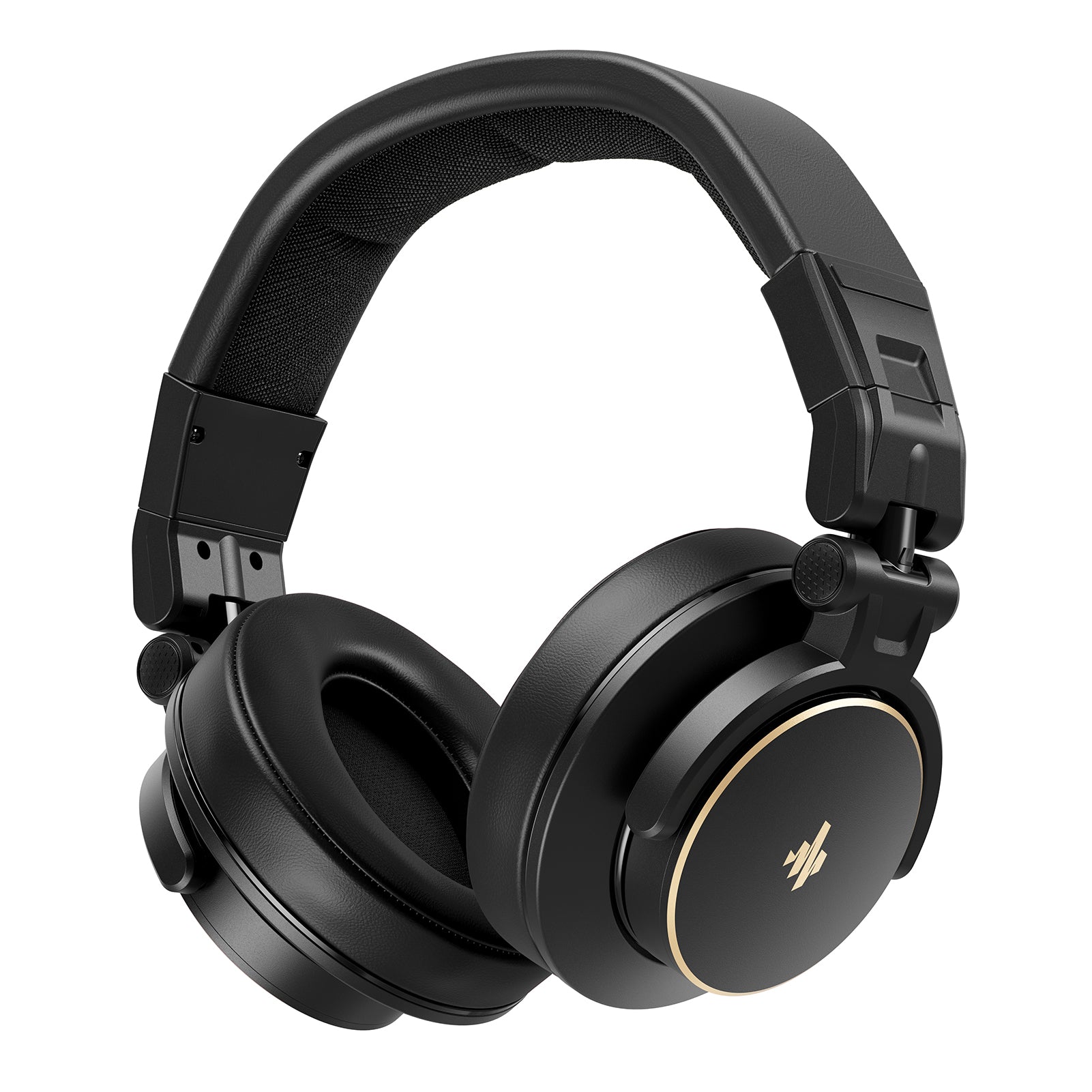 Donner MH1 Auriculares con monitor de sonido
