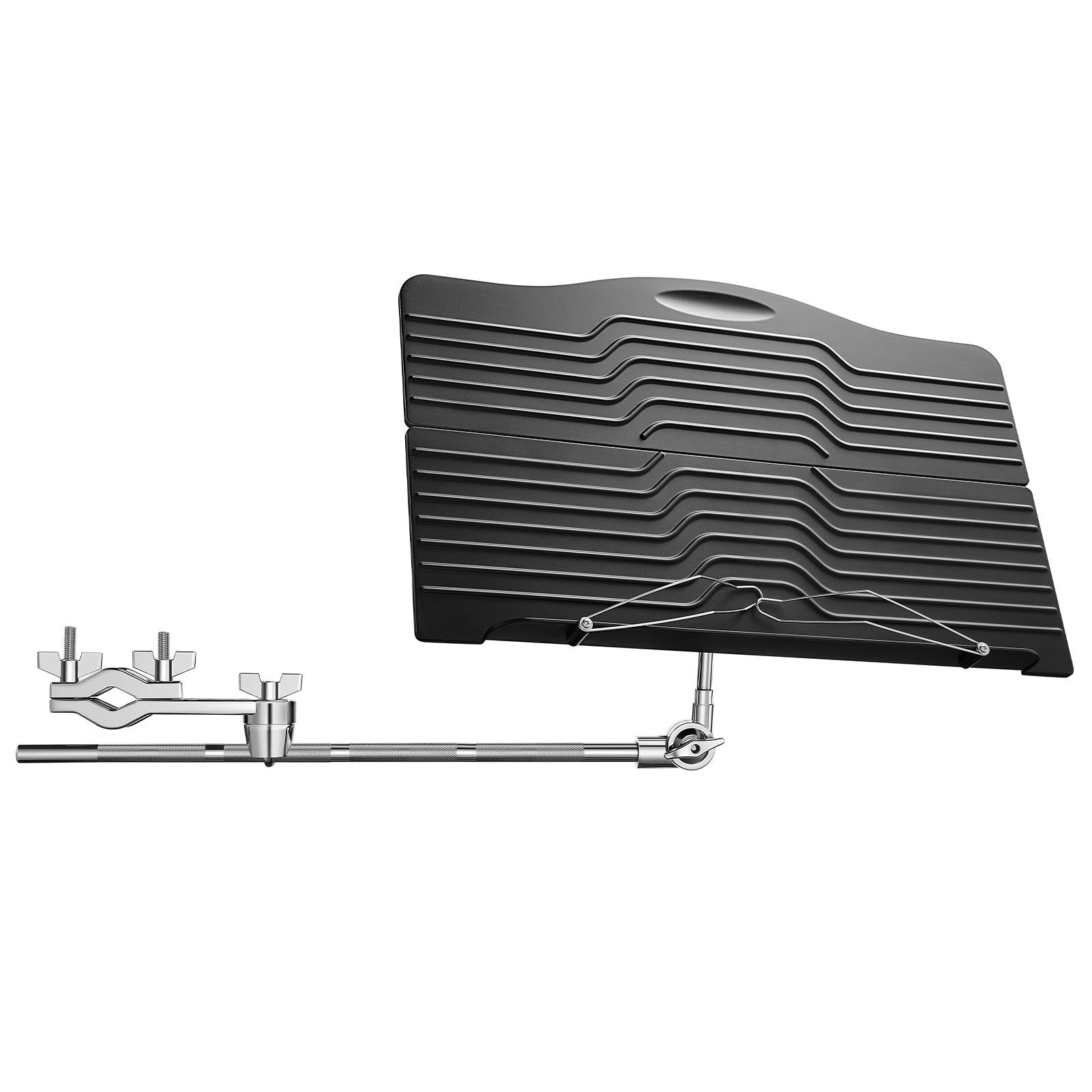 Donner Atril Para Batería