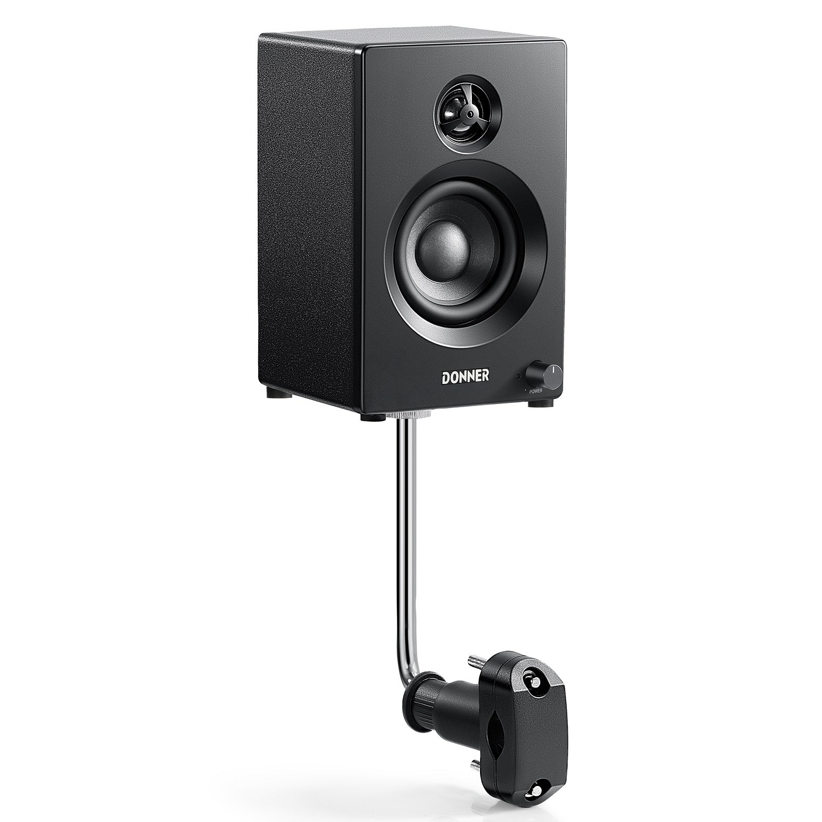 Donner DDA-20SE Altavoz Monitor de Batería