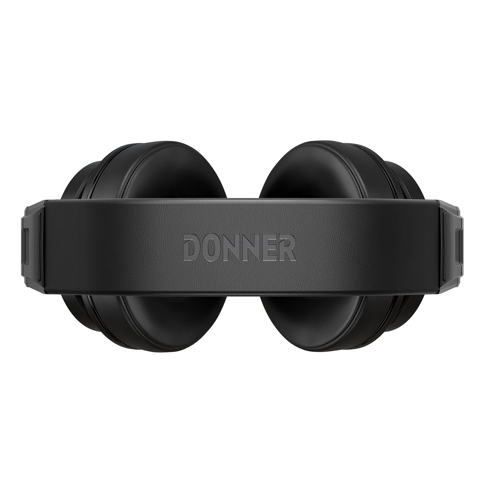 Donner MH1 Auriculares con monitor de sonido