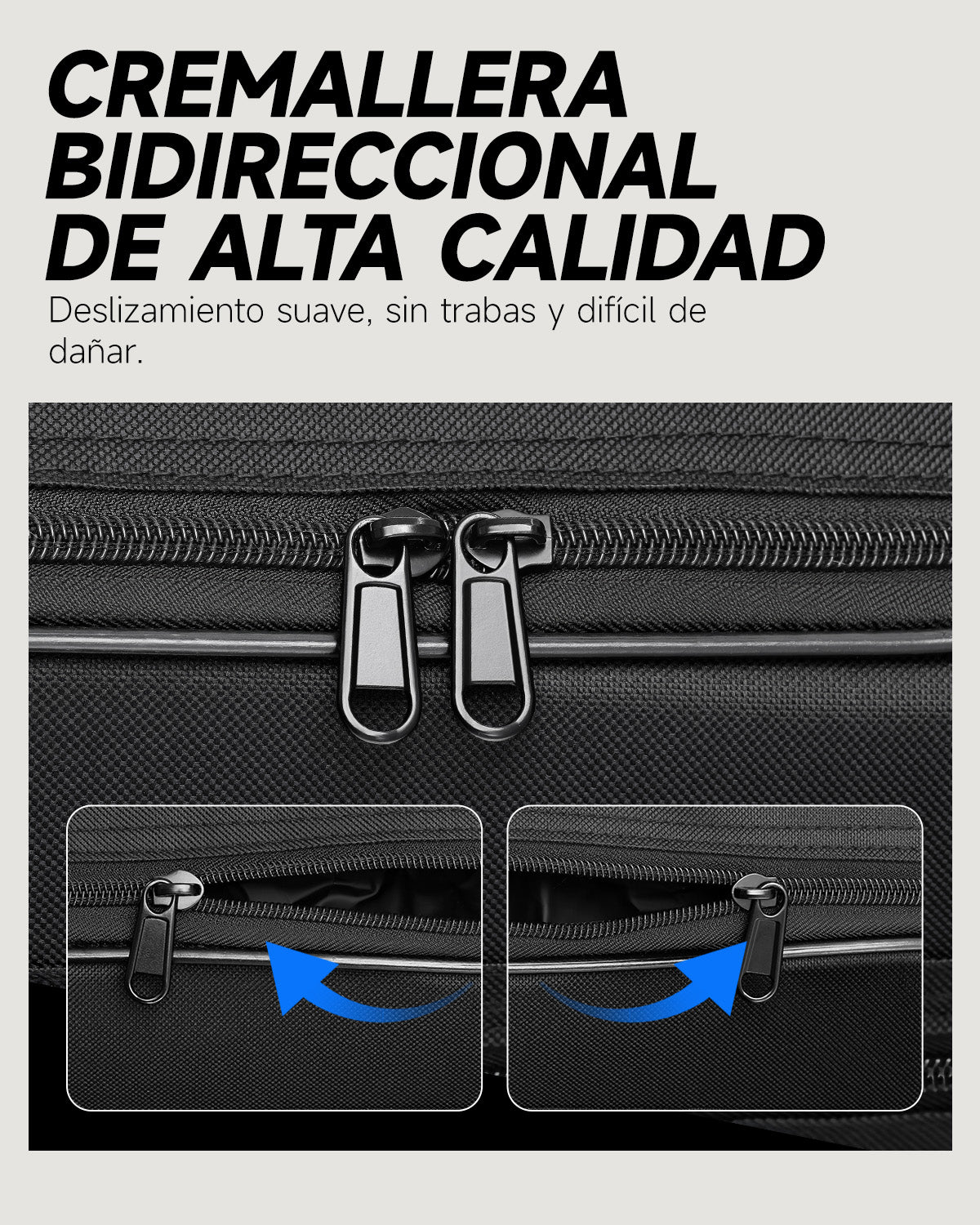 Donner Funda para teclado de 88 teclas