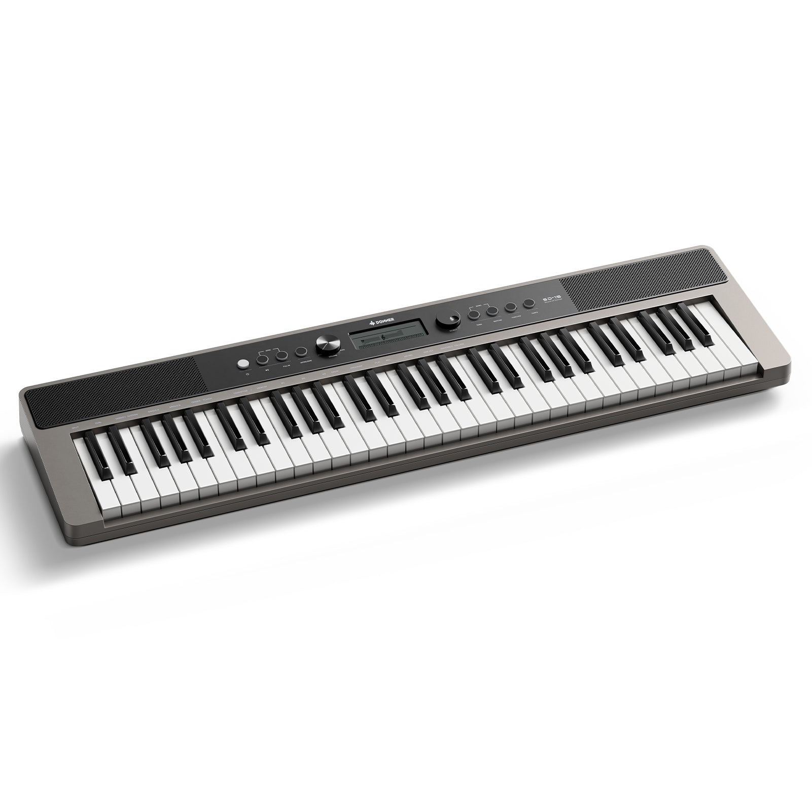 Donner SD-15 de 61 teclas Teclado electrónico
