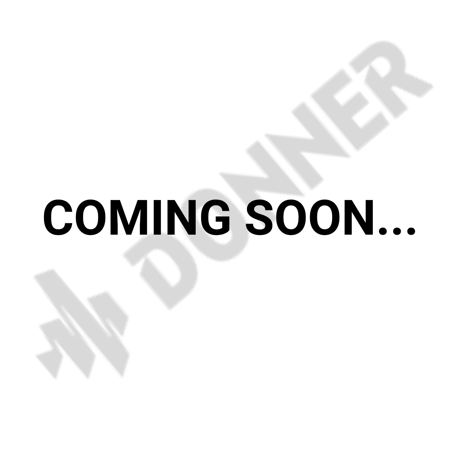 DONNER DKA-50 Amplificador de teclado de 50W