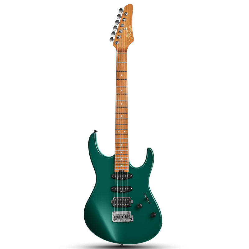 Donner DST-700 Guitarra Eléctrica
