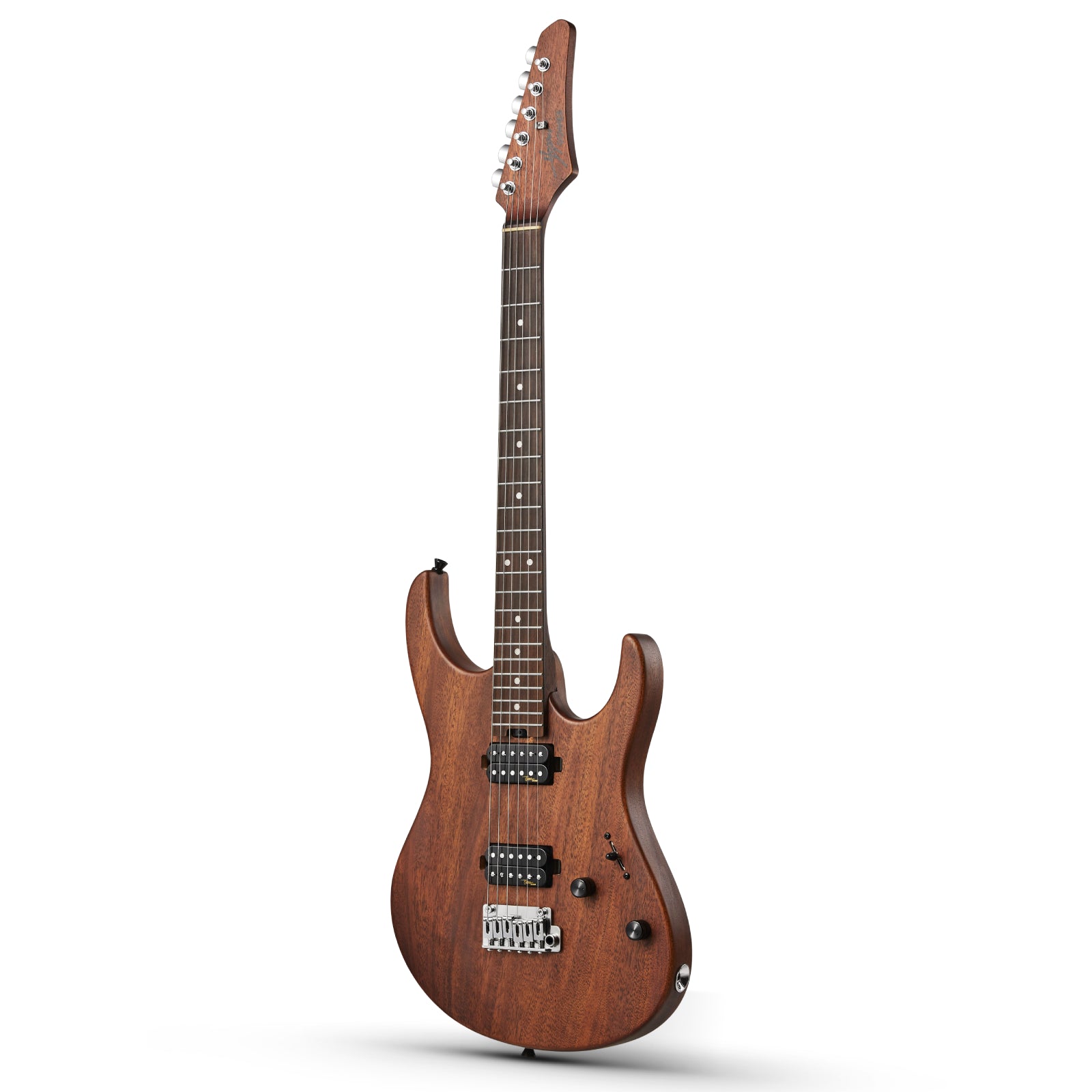 Donner DST-700 Guitarra Eléctrica