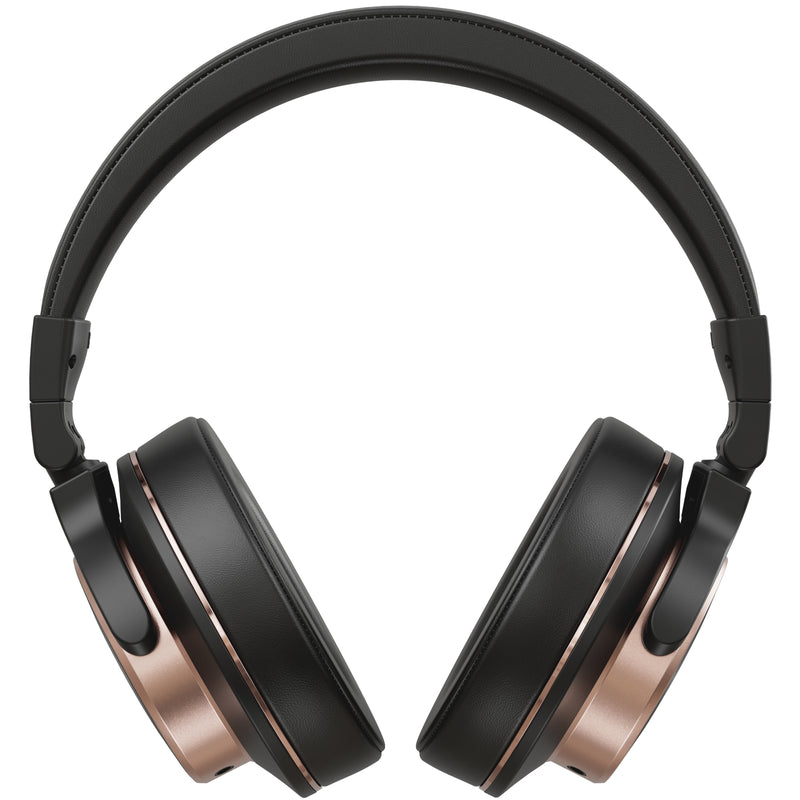 DONNER M100 Auriculares de monitor de estudio