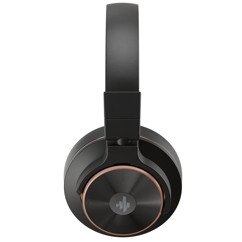 DONNER M100 Auriculares de monitor de estudio