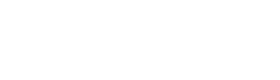 Donner Music - MX