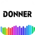 Donner Play