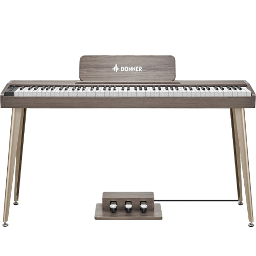 Donner DDP-60