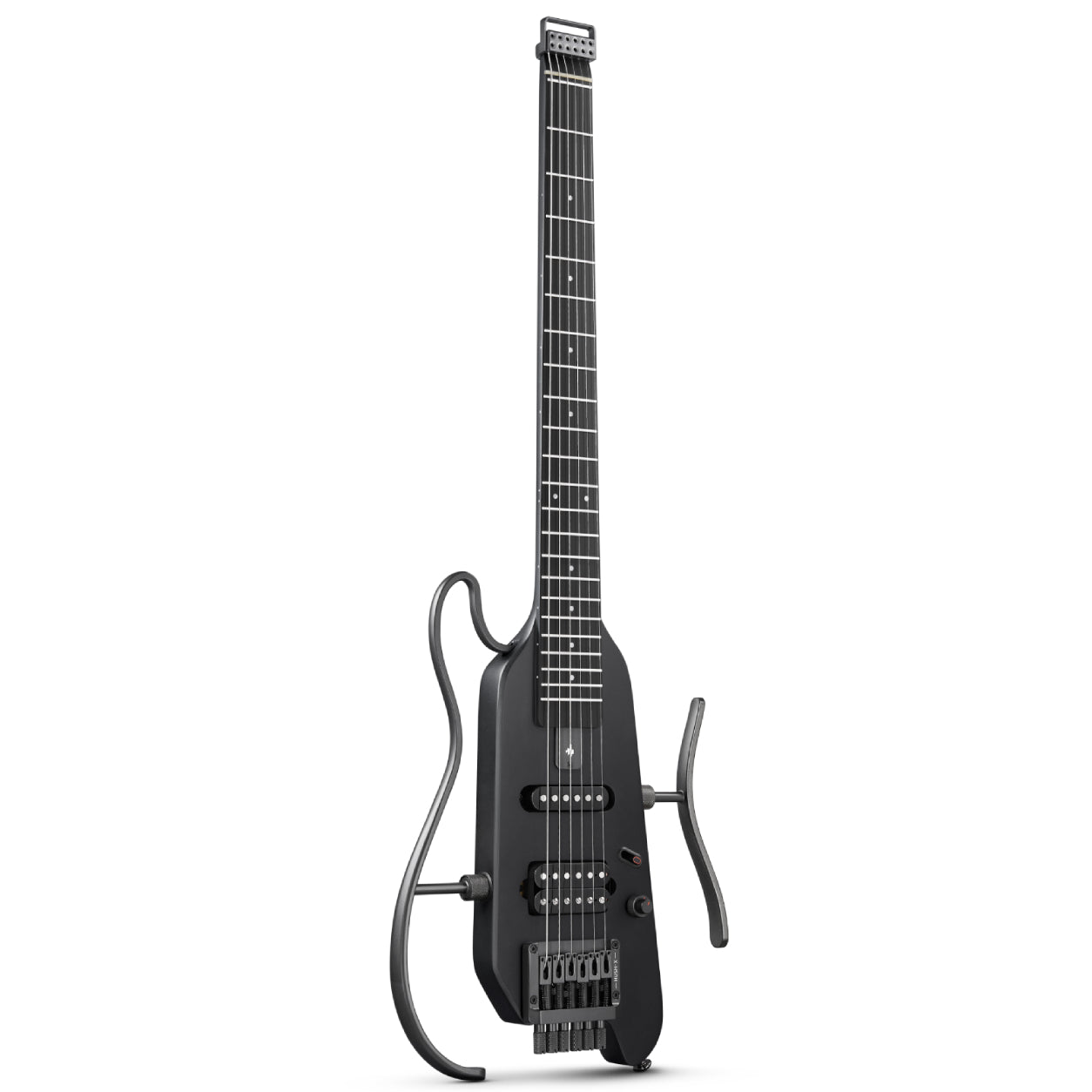 Reseña Del Arena 2000: Multiefectos Compacto Para Guitarra
