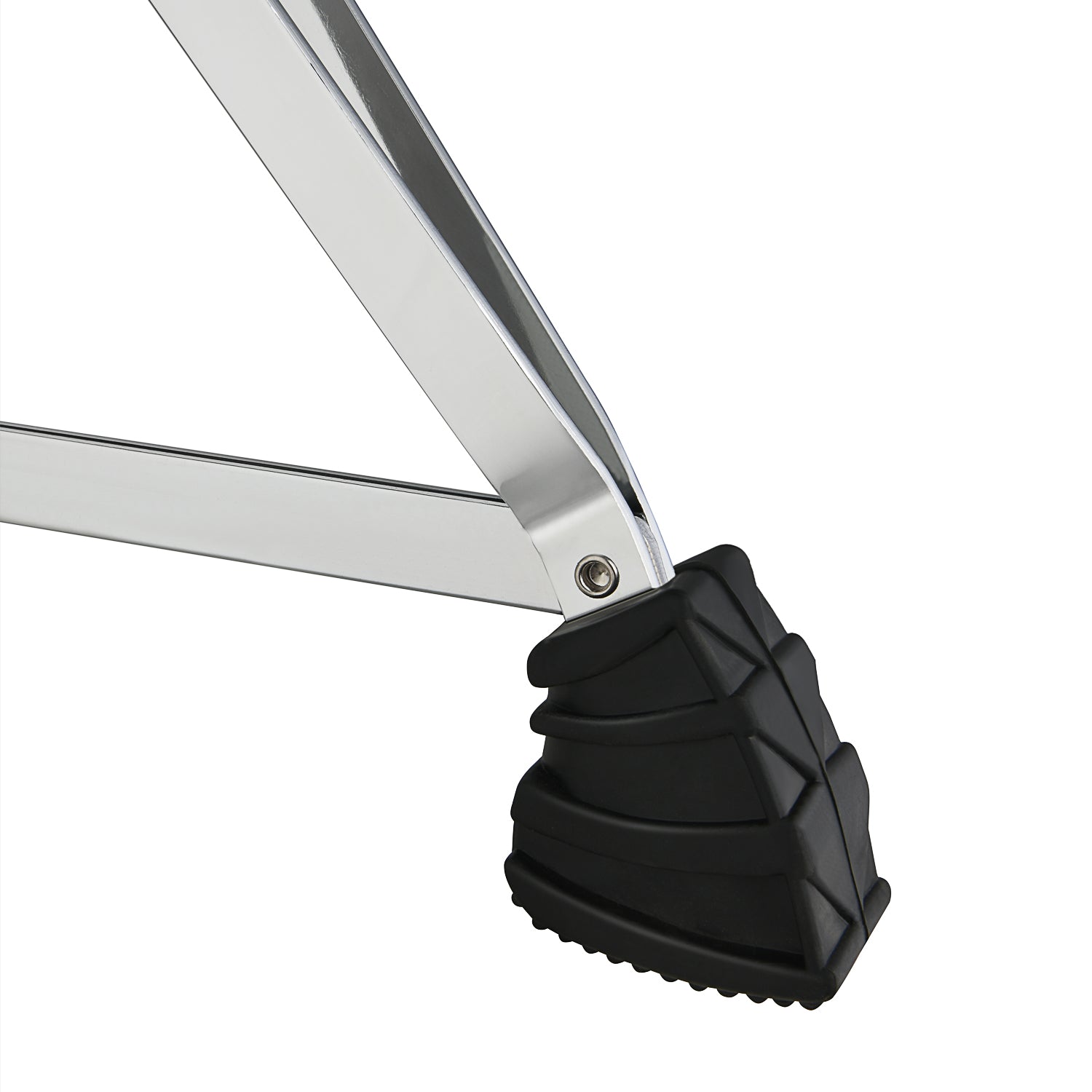 Trono de tambor ajustable Donner, taburete acolchado estilo motocicleta silla de tambor para espectáculo de música